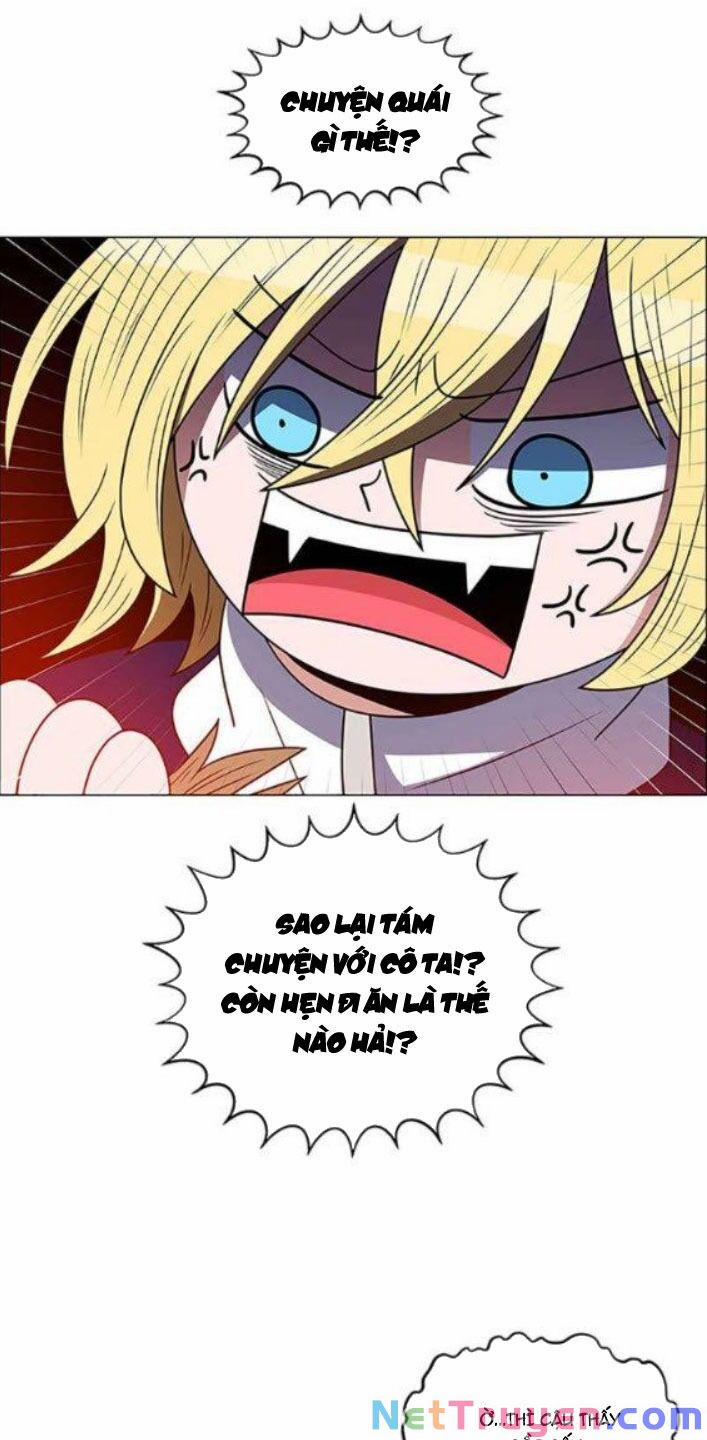 No Scope 116 trang 25