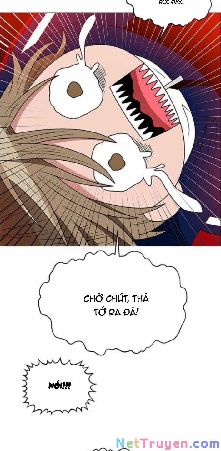 No Scope 116 trang 26