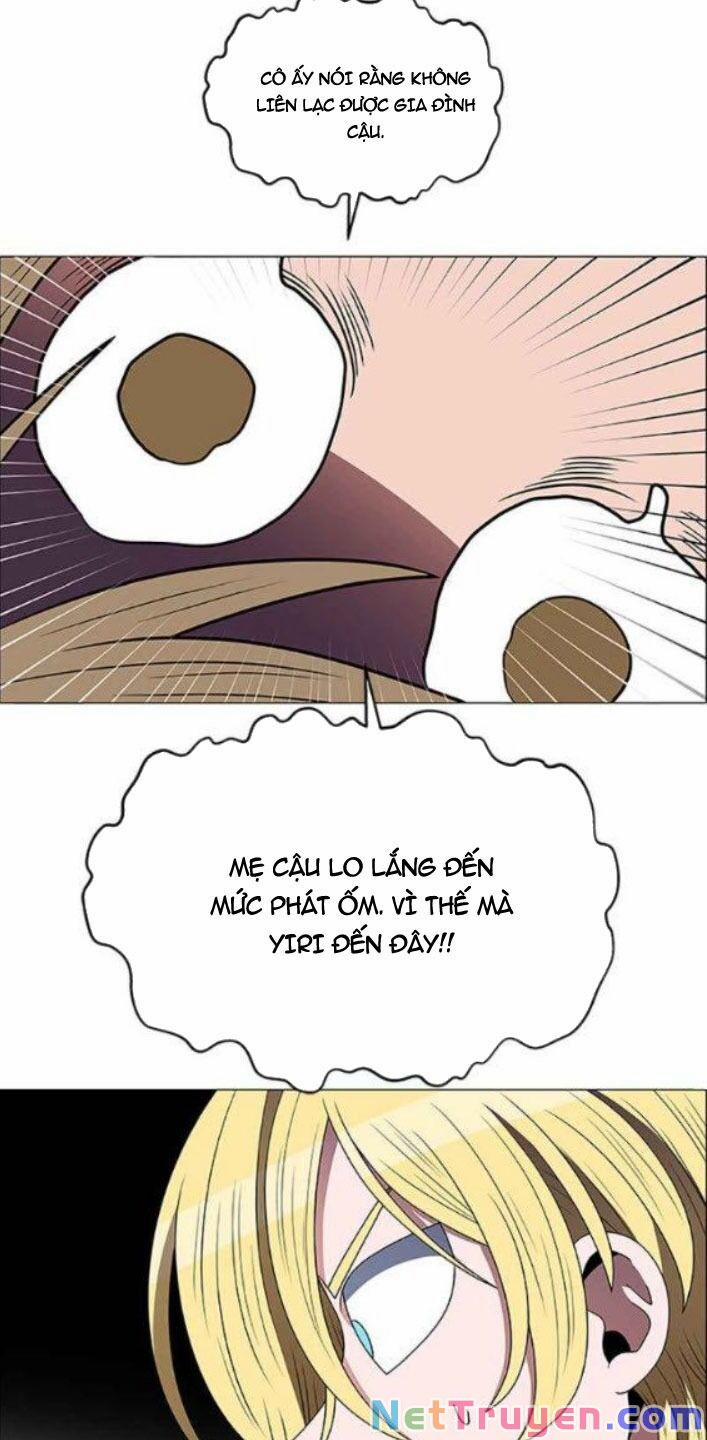 No Scope 116 trang 27