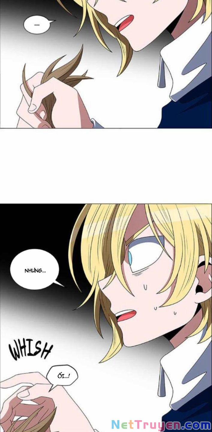 No Scope 116 trang 28