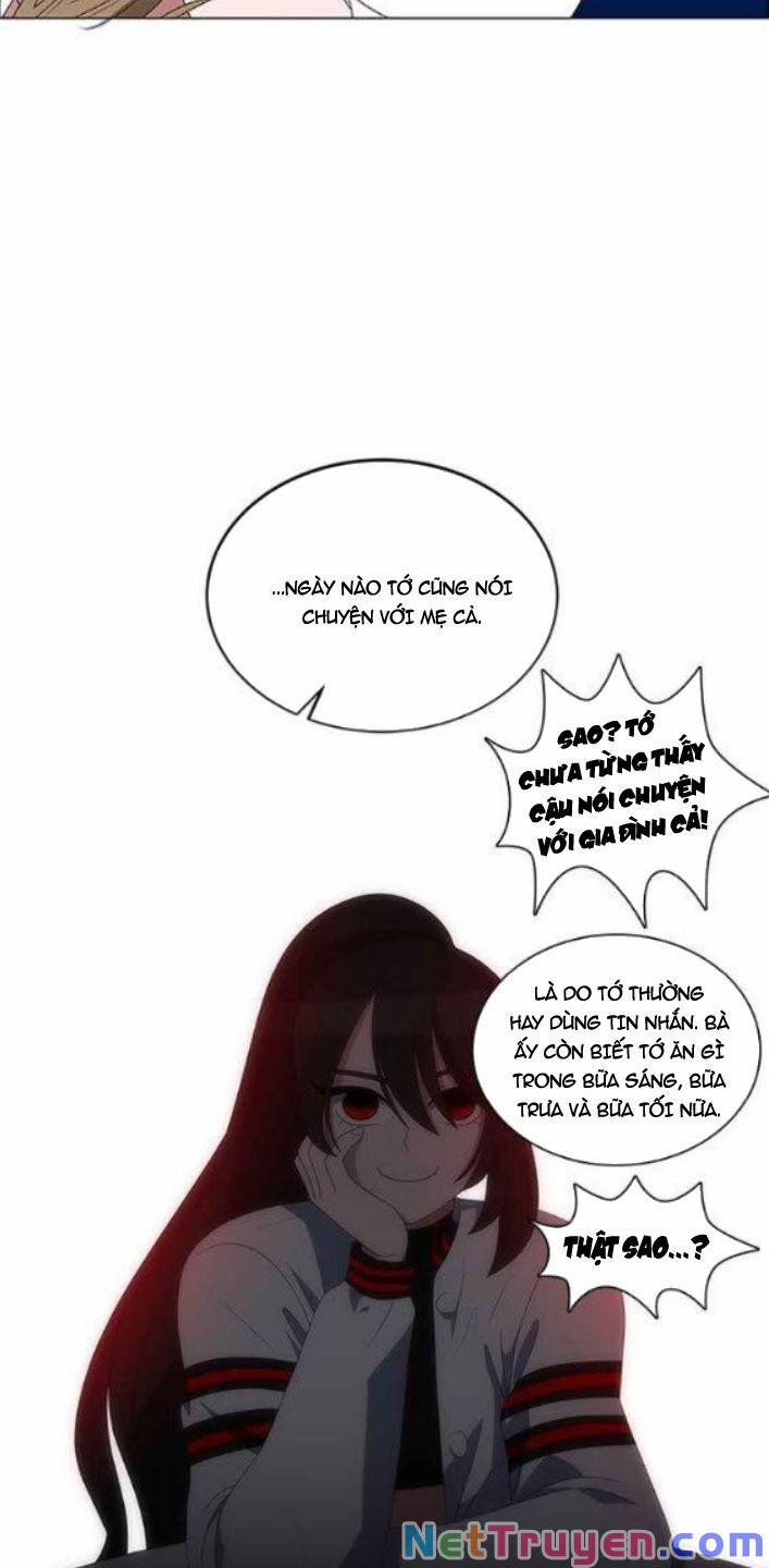 No Scope 116 trang 29