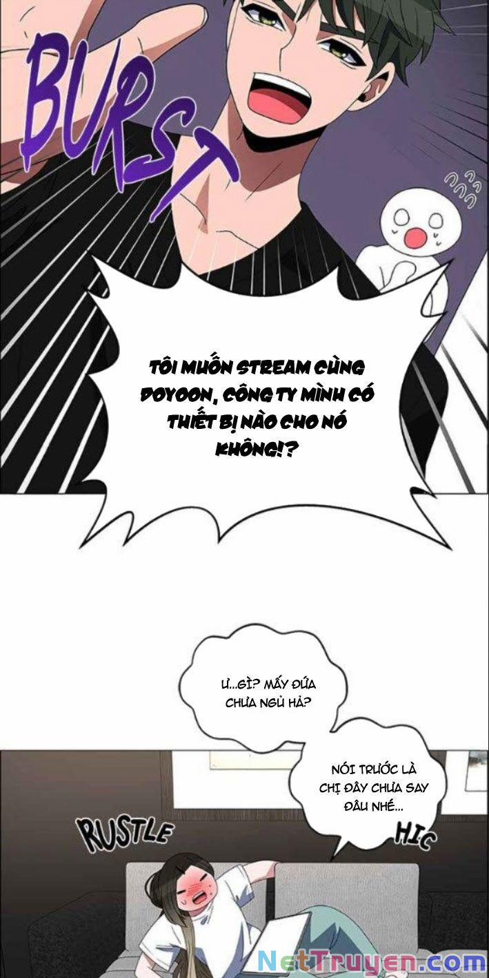 No Scope 116 trang 3