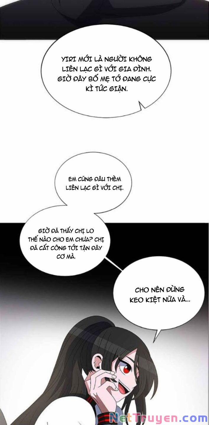 No Scope 116 trang 30