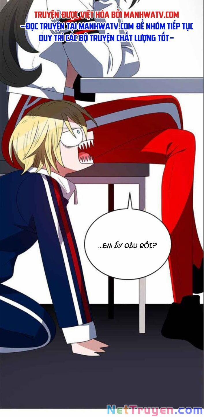 No Scope 116 trang 31