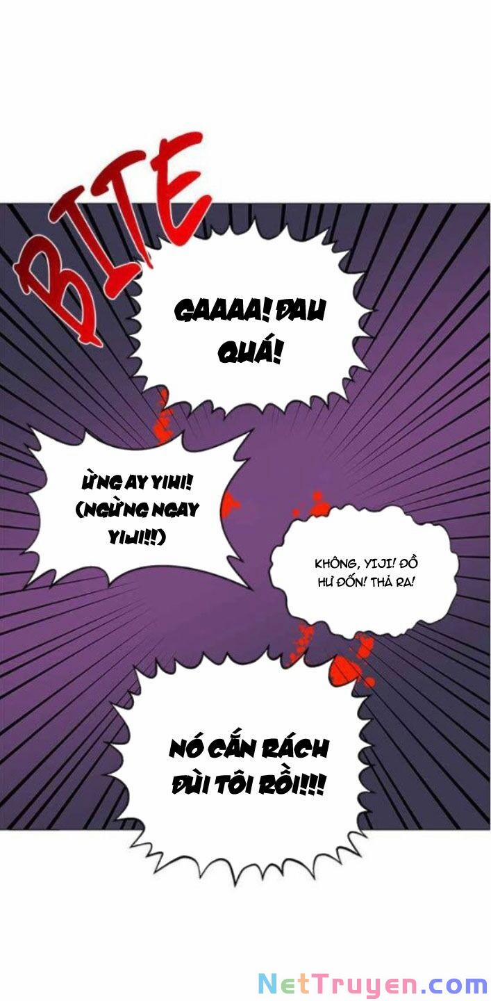 No Scope 116 trang 32