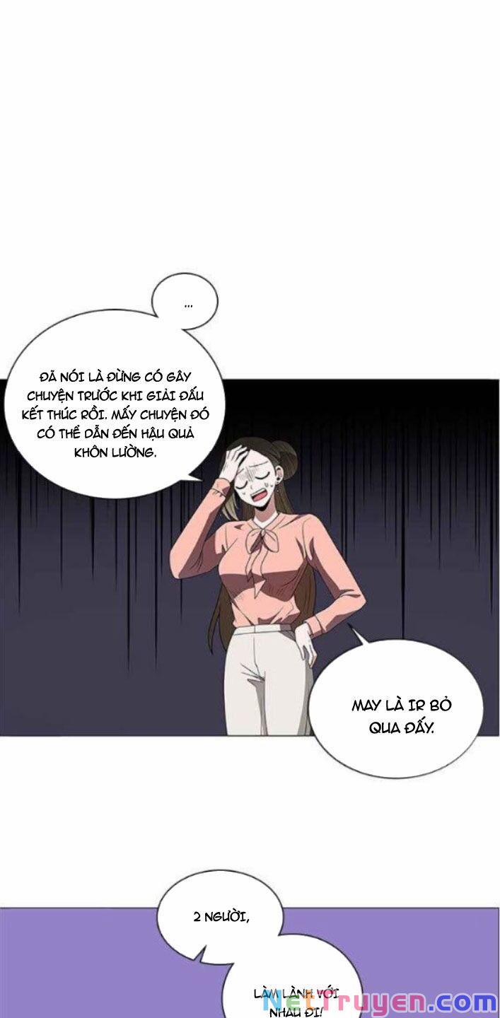 No Scope 116 trang 33