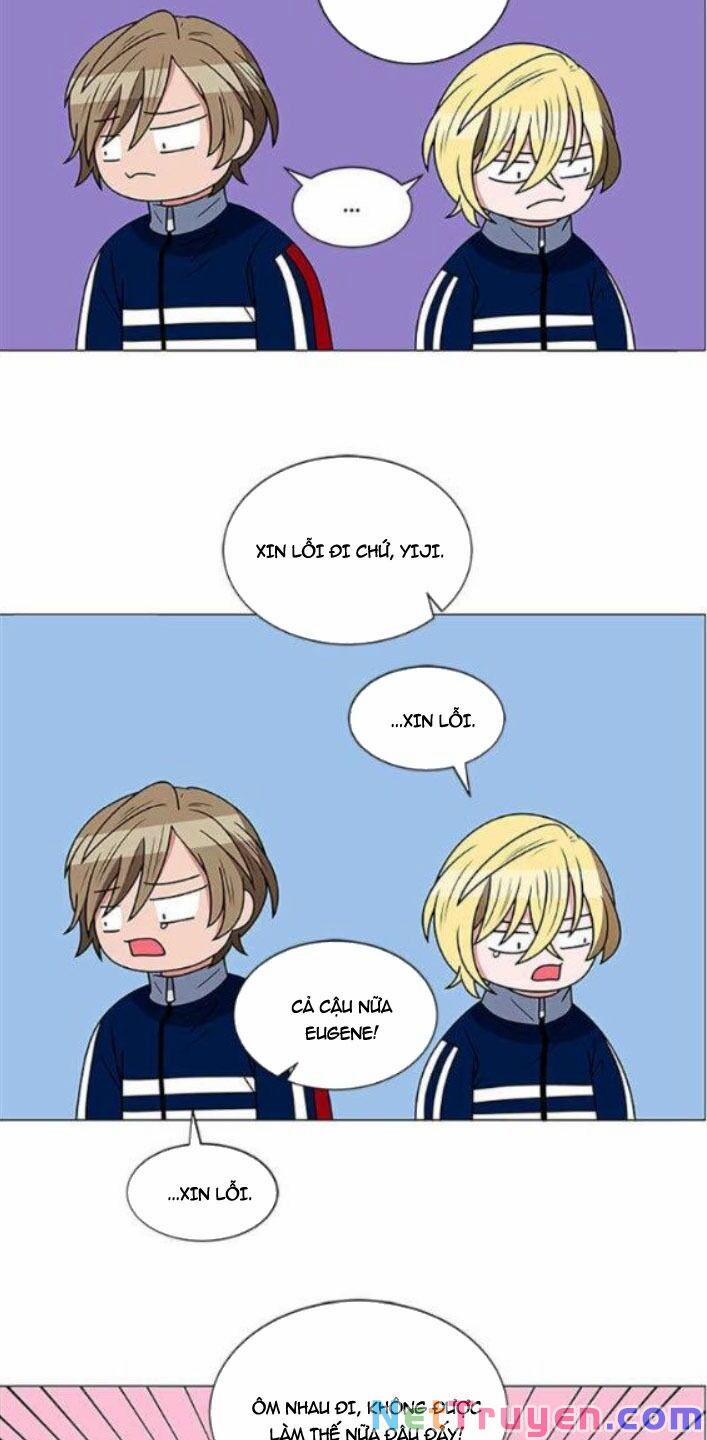 No Scope 116 trang 34