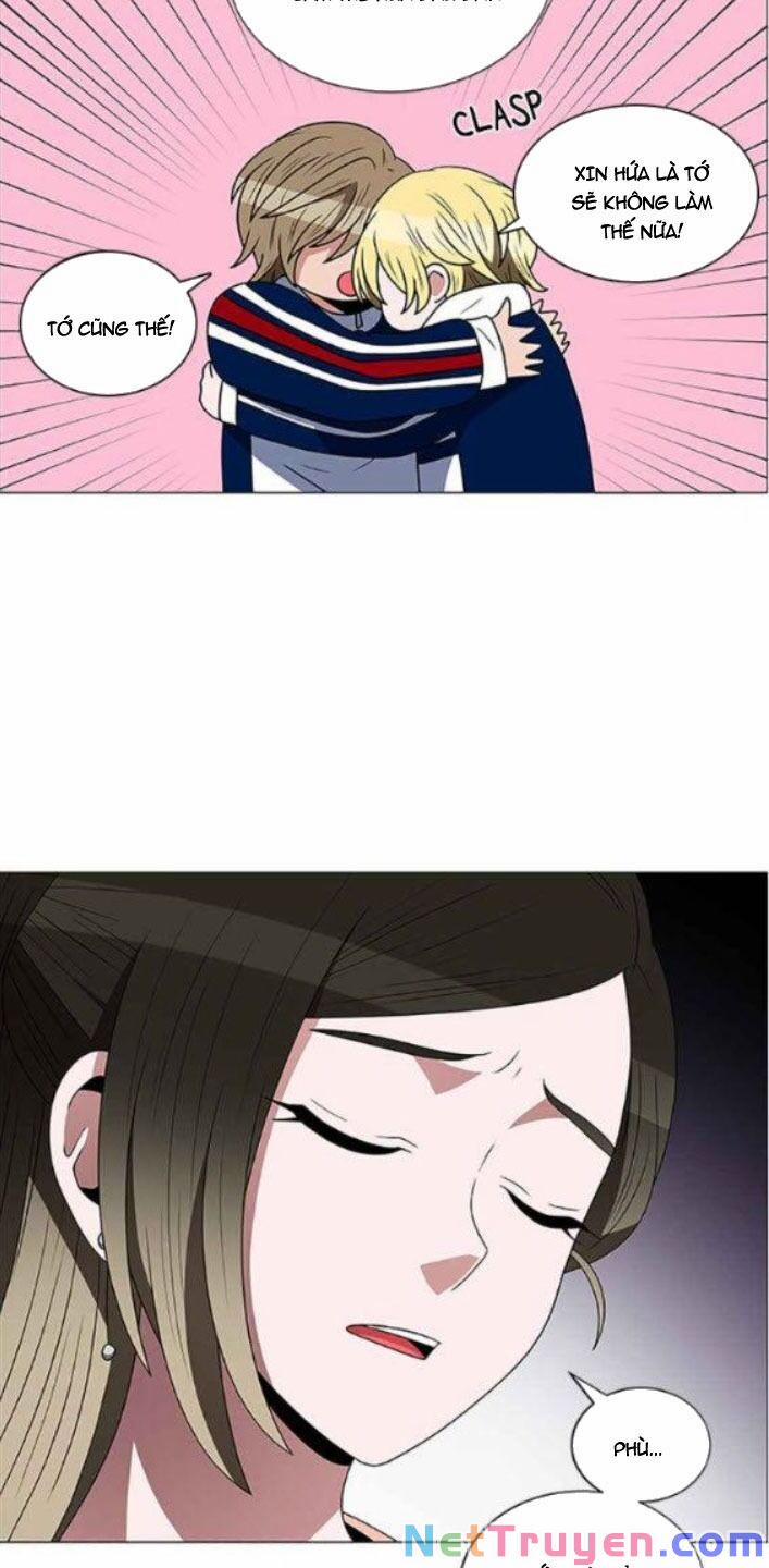 No Scope 116 trang 35