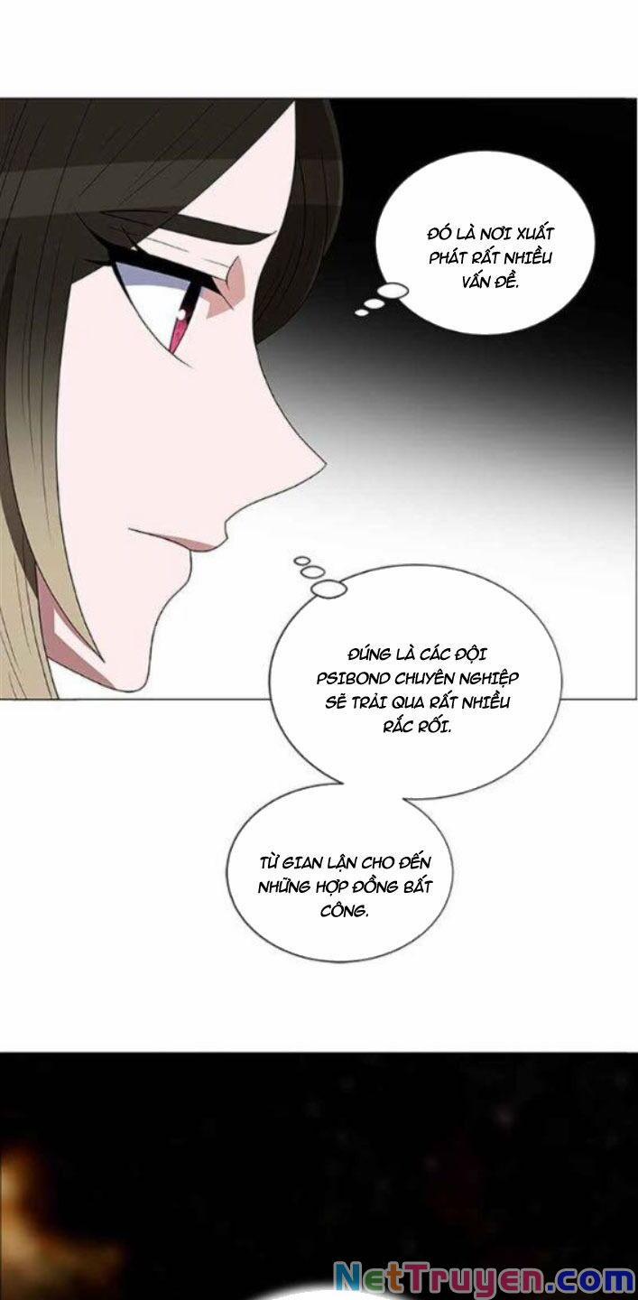 No Scope 116 trang 37