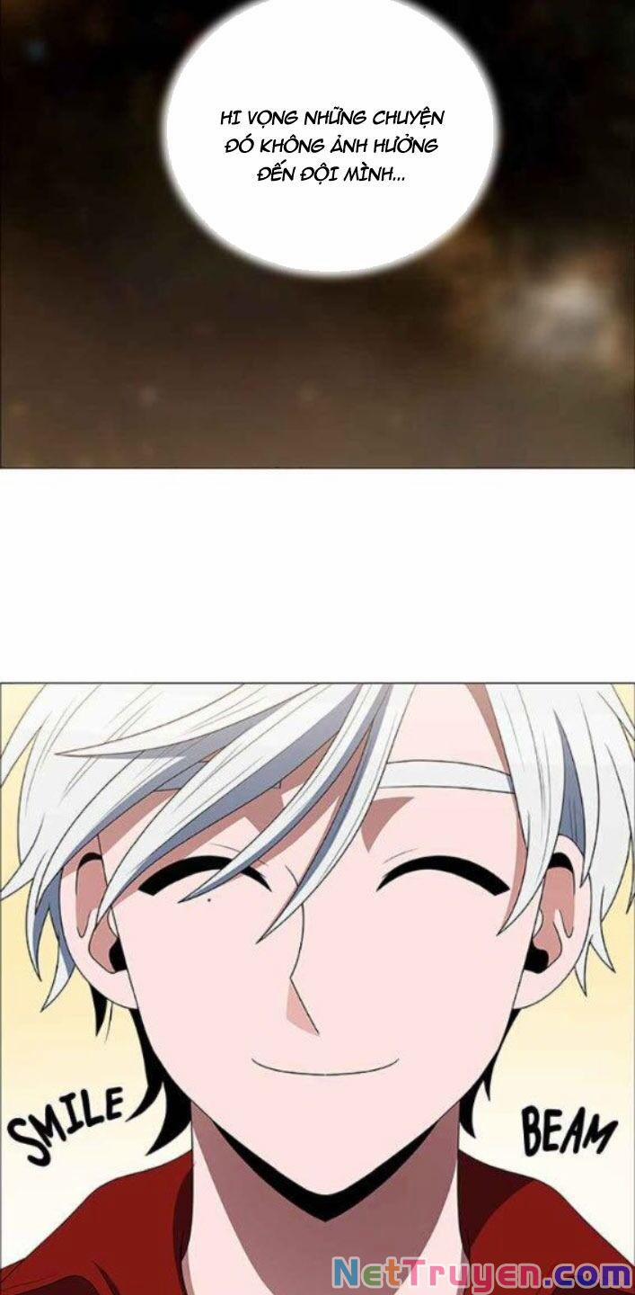 No Scope 116 trang 38