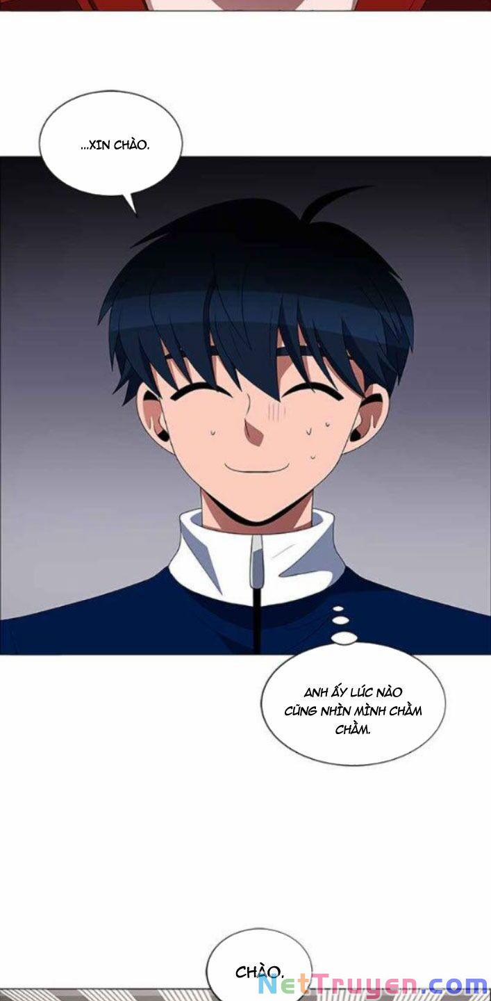 No Scope 116 trang 39