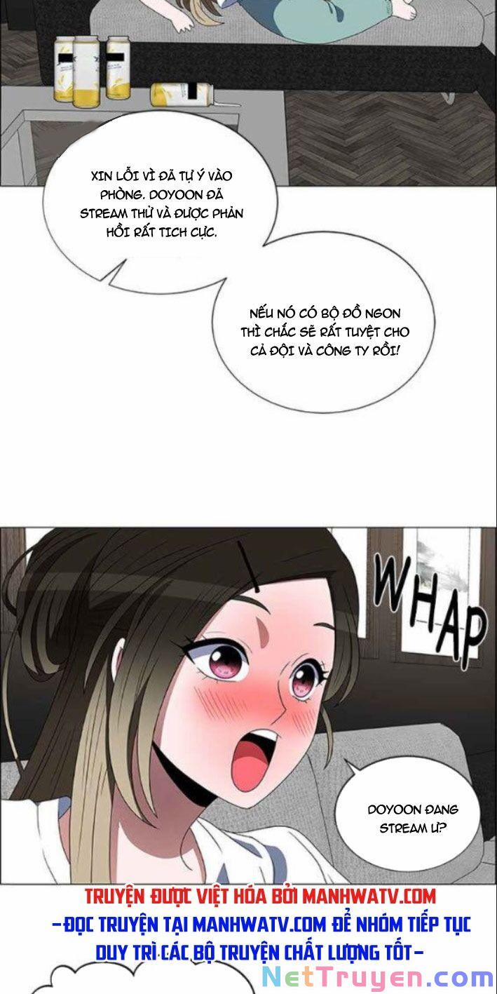 No Scope 116 trang 4