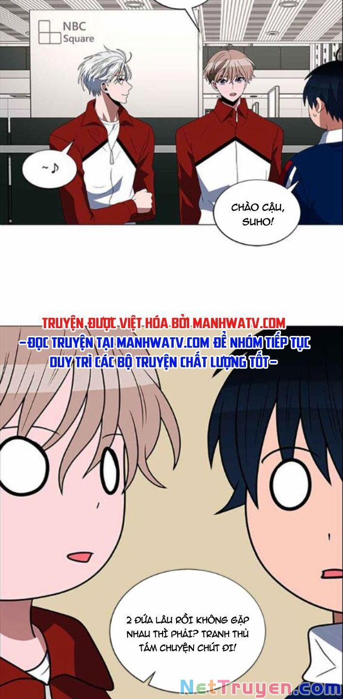 No Scope 116 trang 40