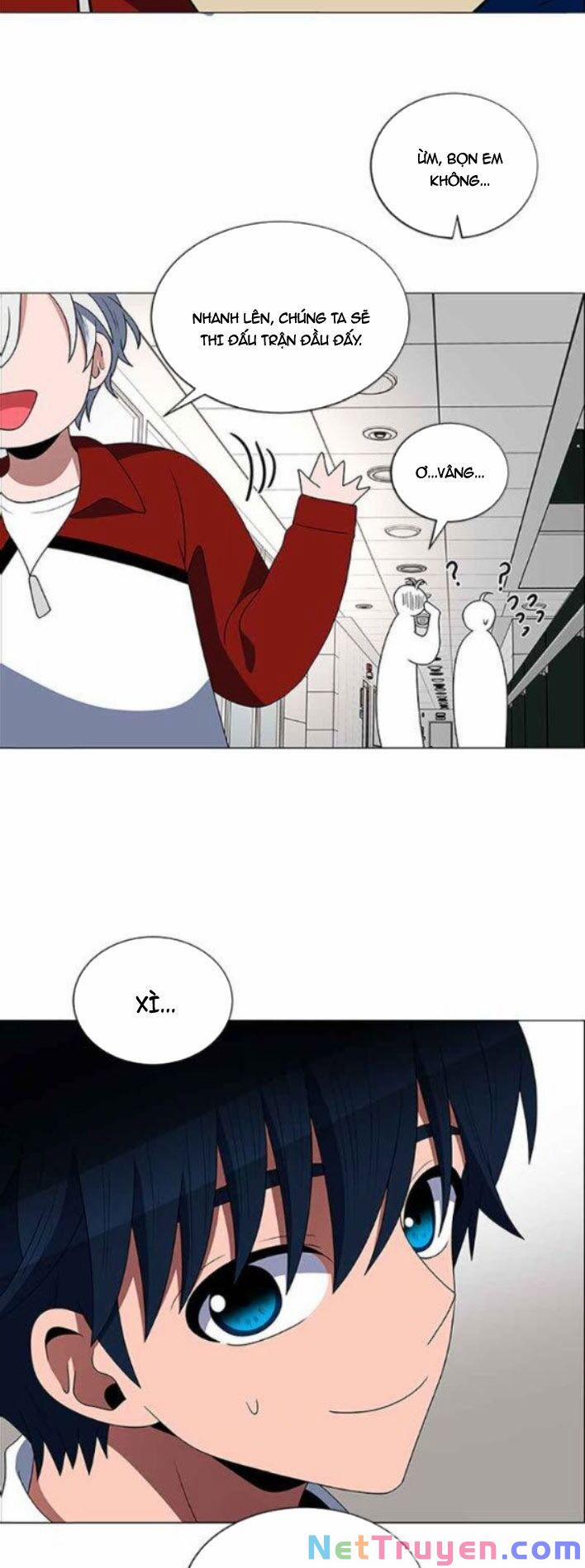 No Scope 116 trang 41