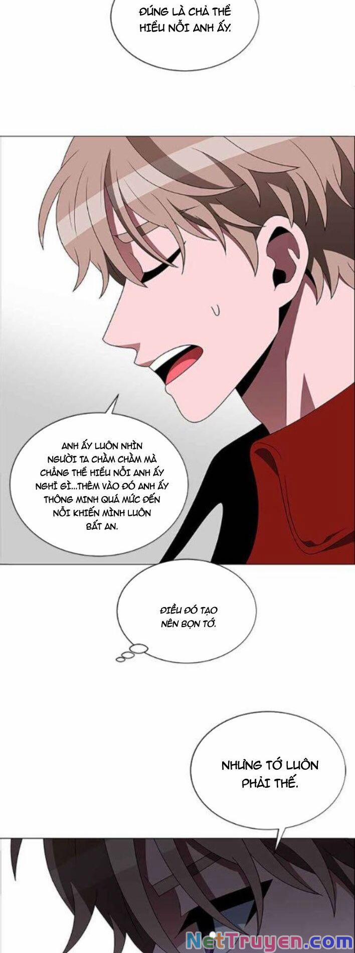 No Scope 116 trang 42