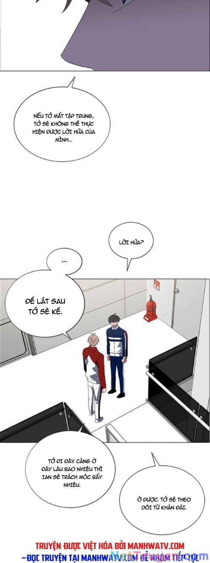 No Scope 116 trang 43