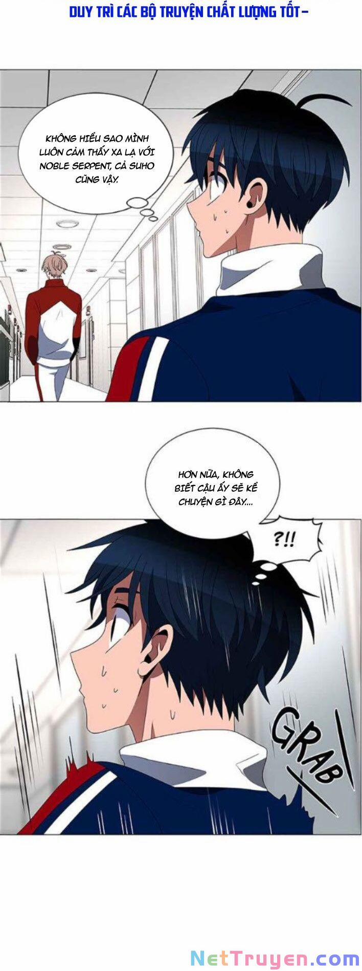 No Scope 116 trang 44