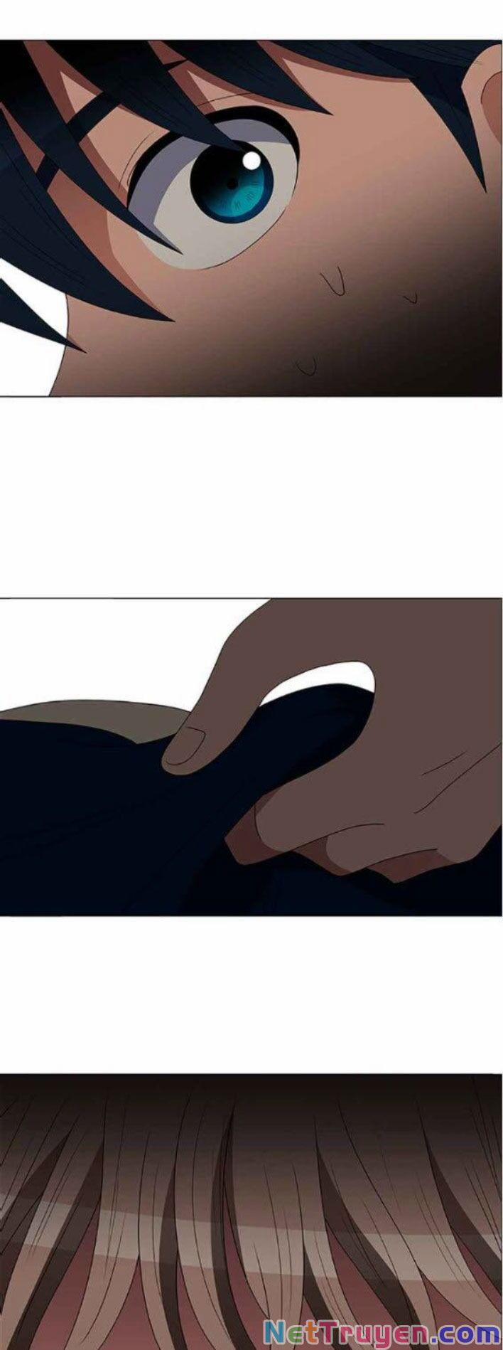 No Scope 116 trang 45