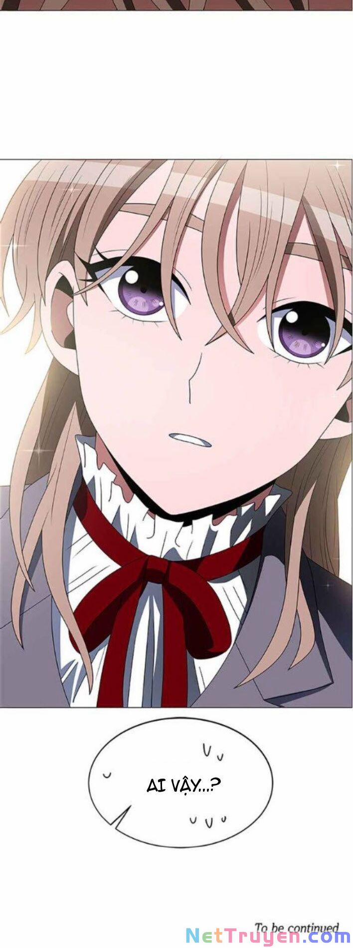 No Scope 116 trang 46