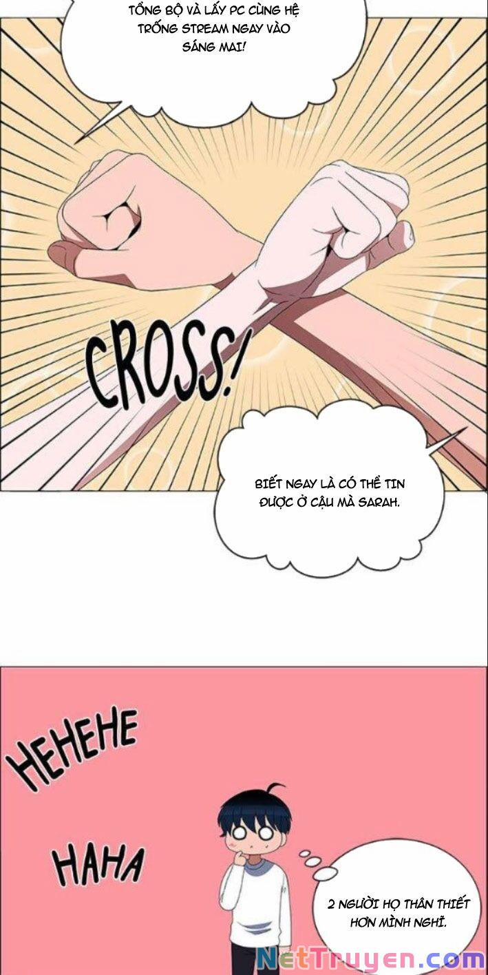 No Scope 116 trang 6