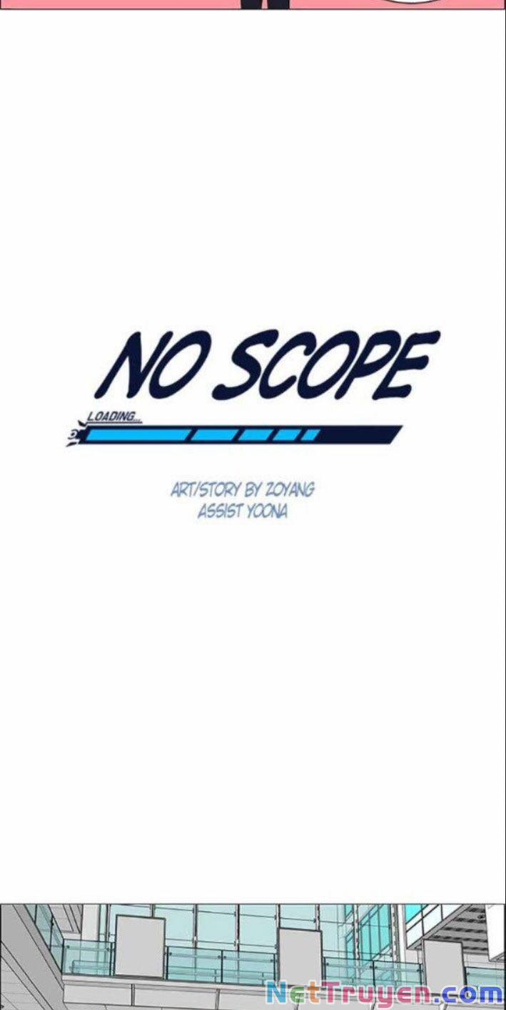No Scope 116 trang 7