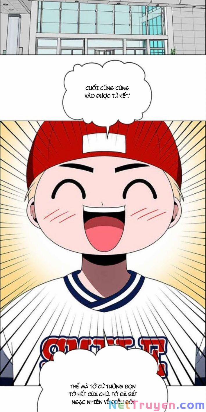 No Scope 116 trang 8