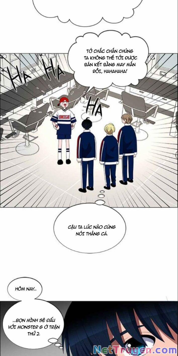 No Scope 116 trang 9