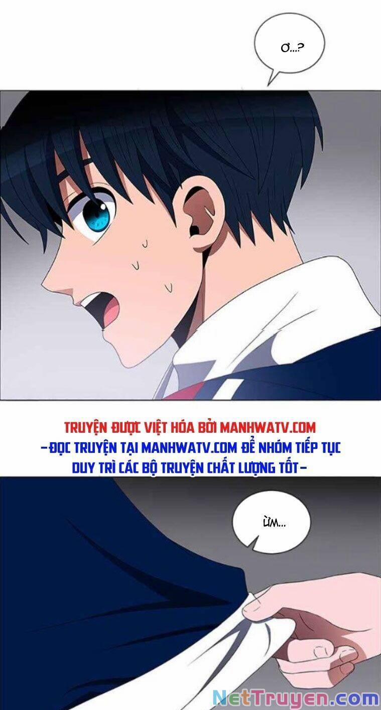 No Scope 117 trang 1