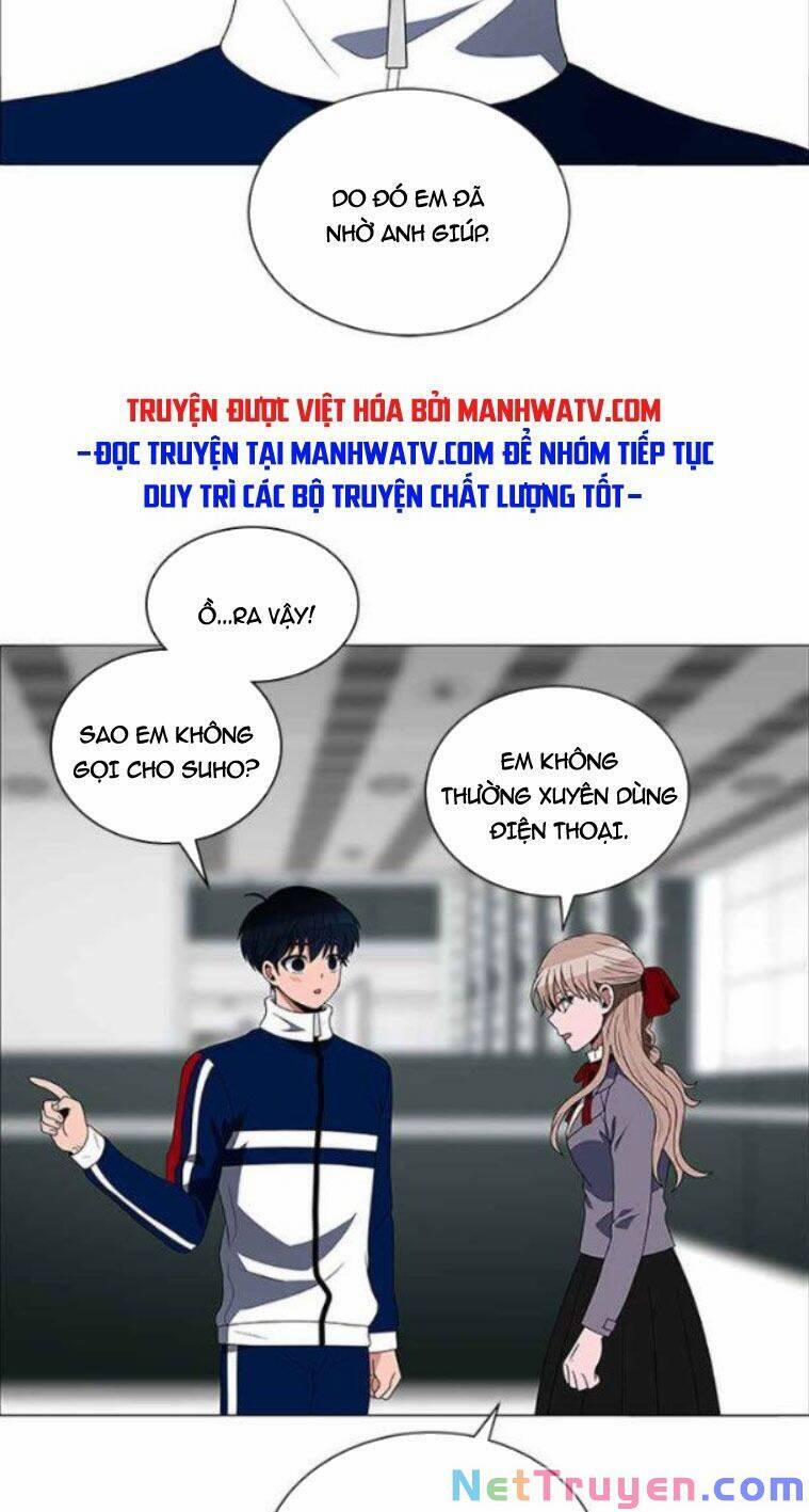 No Scope 117 trang 10