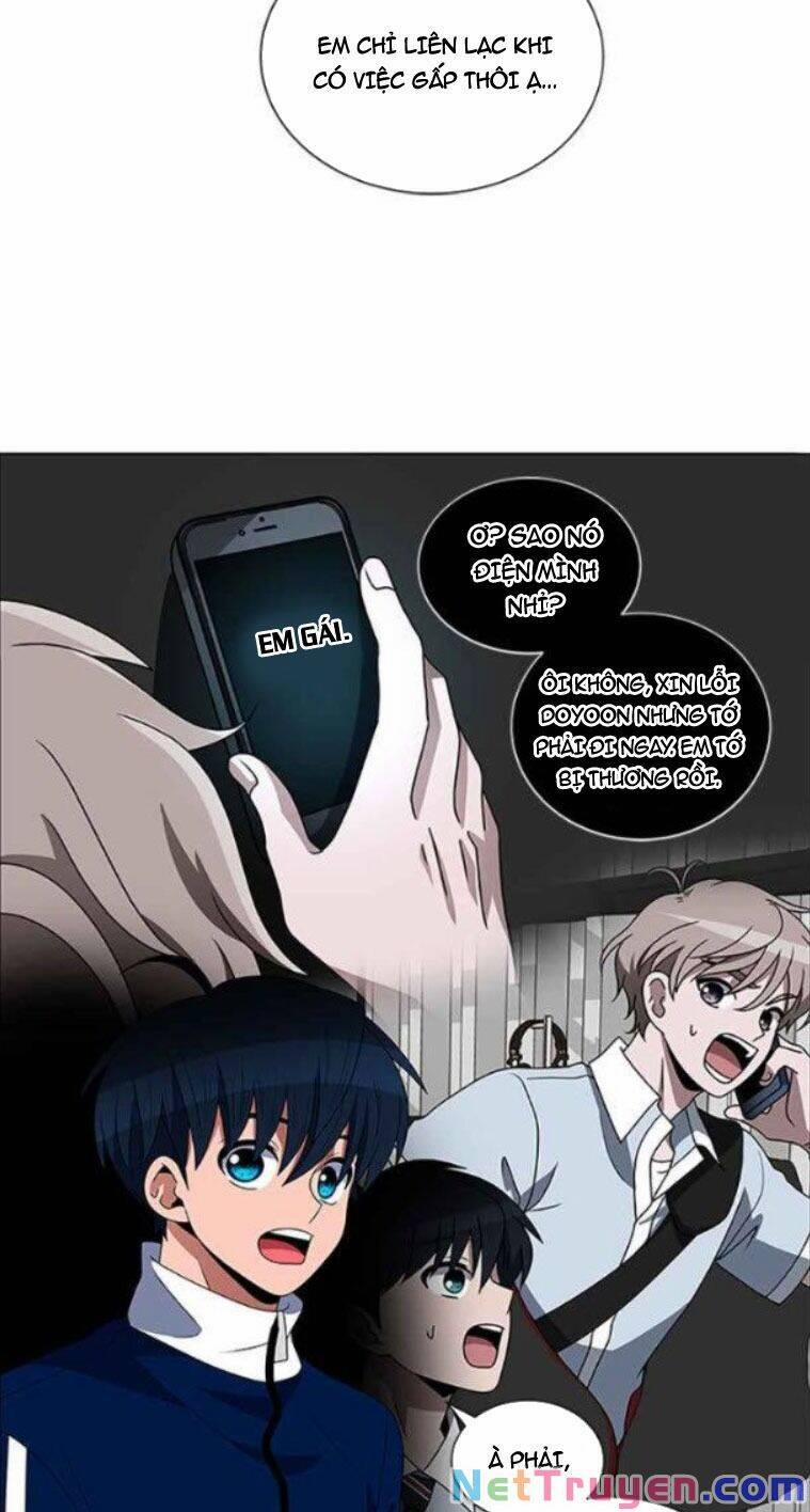 No Scope 117 trang 11