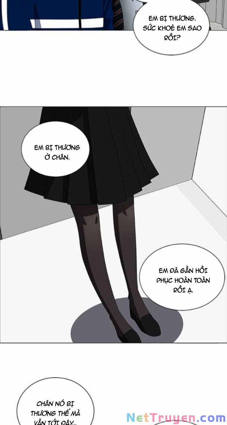 No Scope 117 trang 12