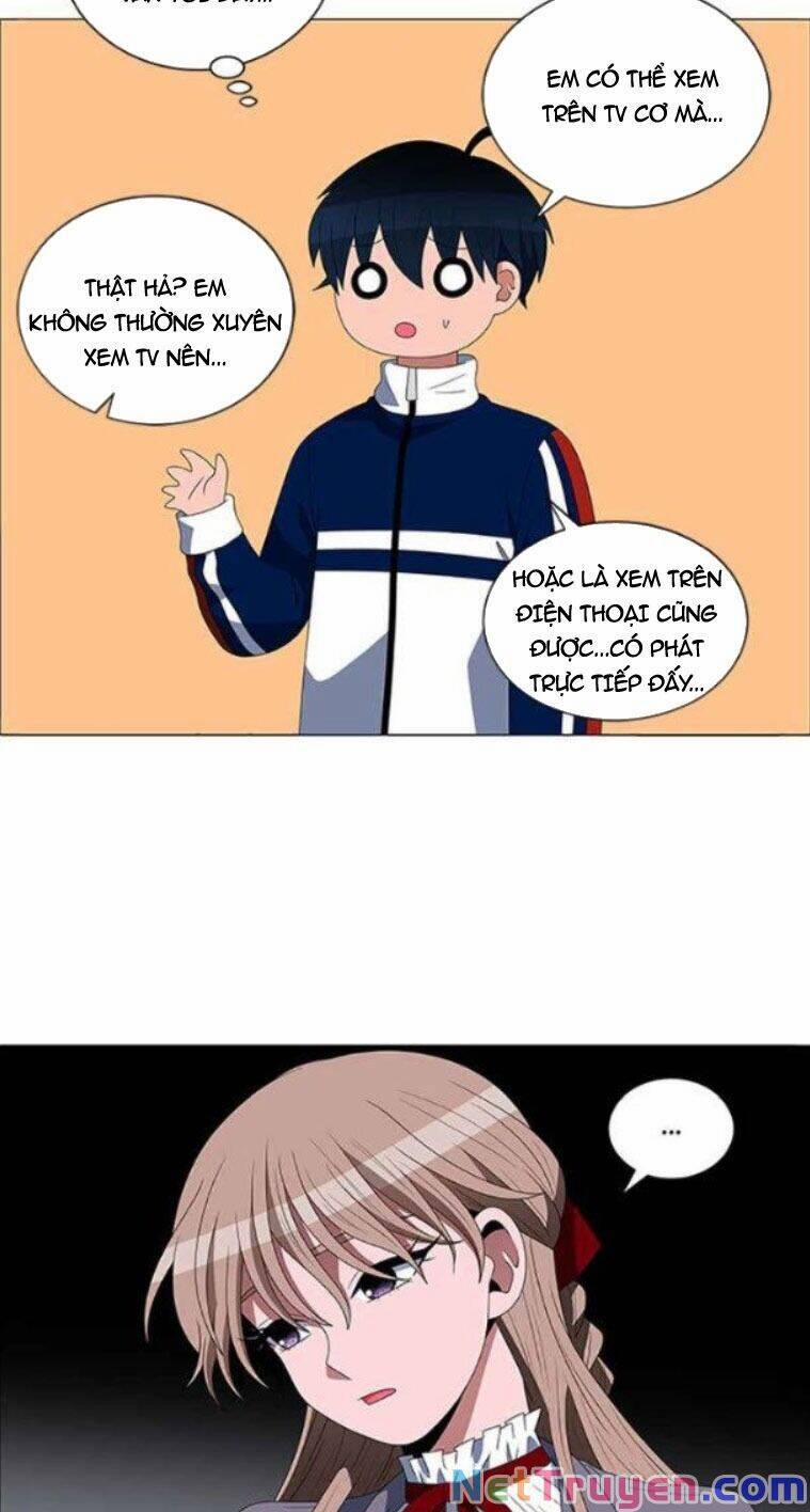 No Scope 117 trang 13