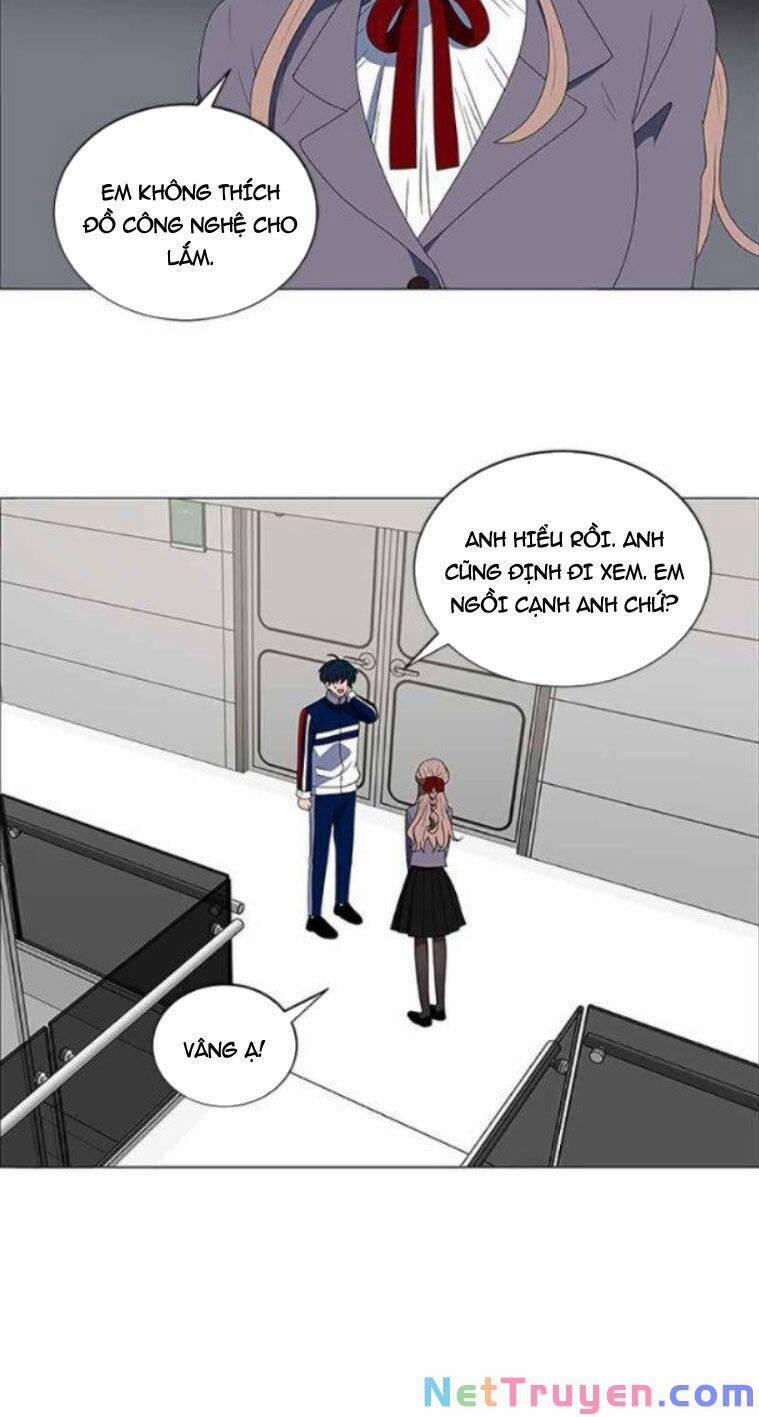 No Scope 117 trang 14