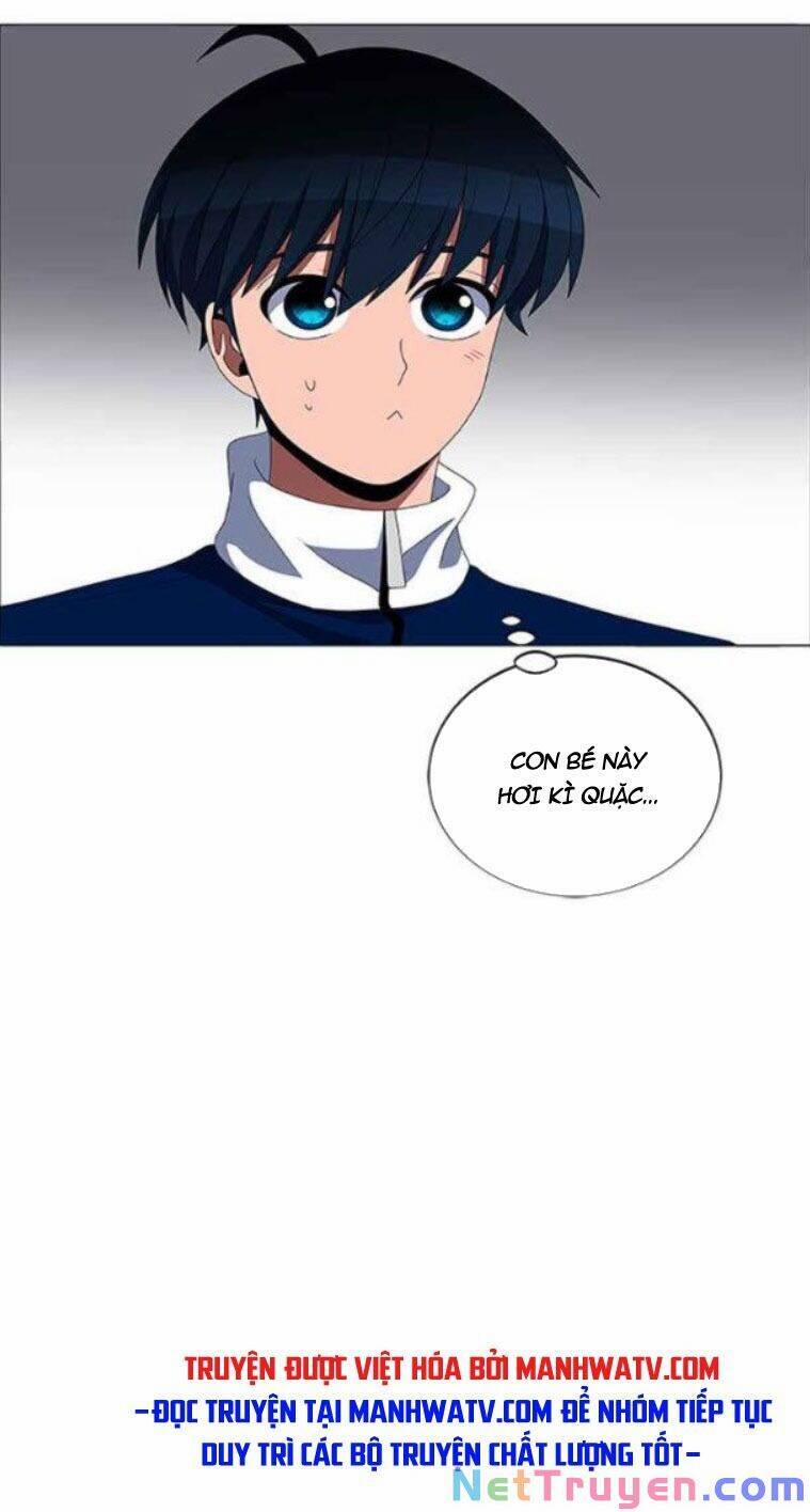 No Scope 117 trang 15