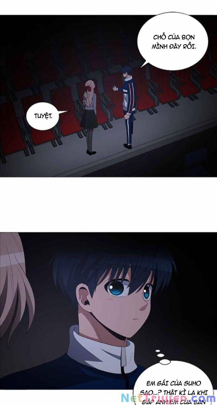 No Scope 117 trang 16
