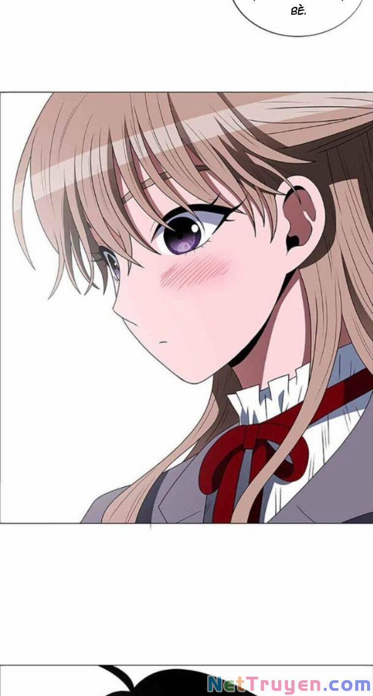 No Scope 117 trang 17