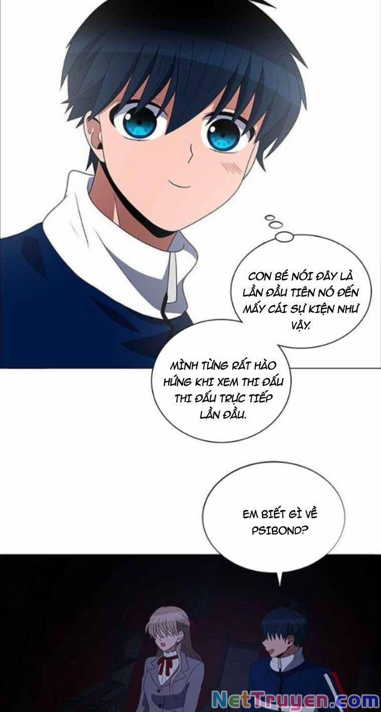 No Scope 117 trang 18