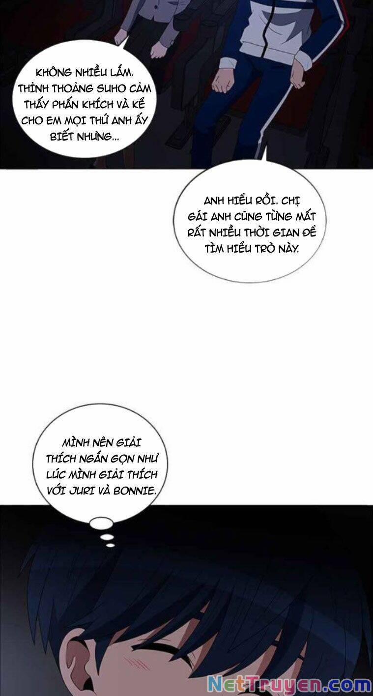 No Scope 117 trang 19