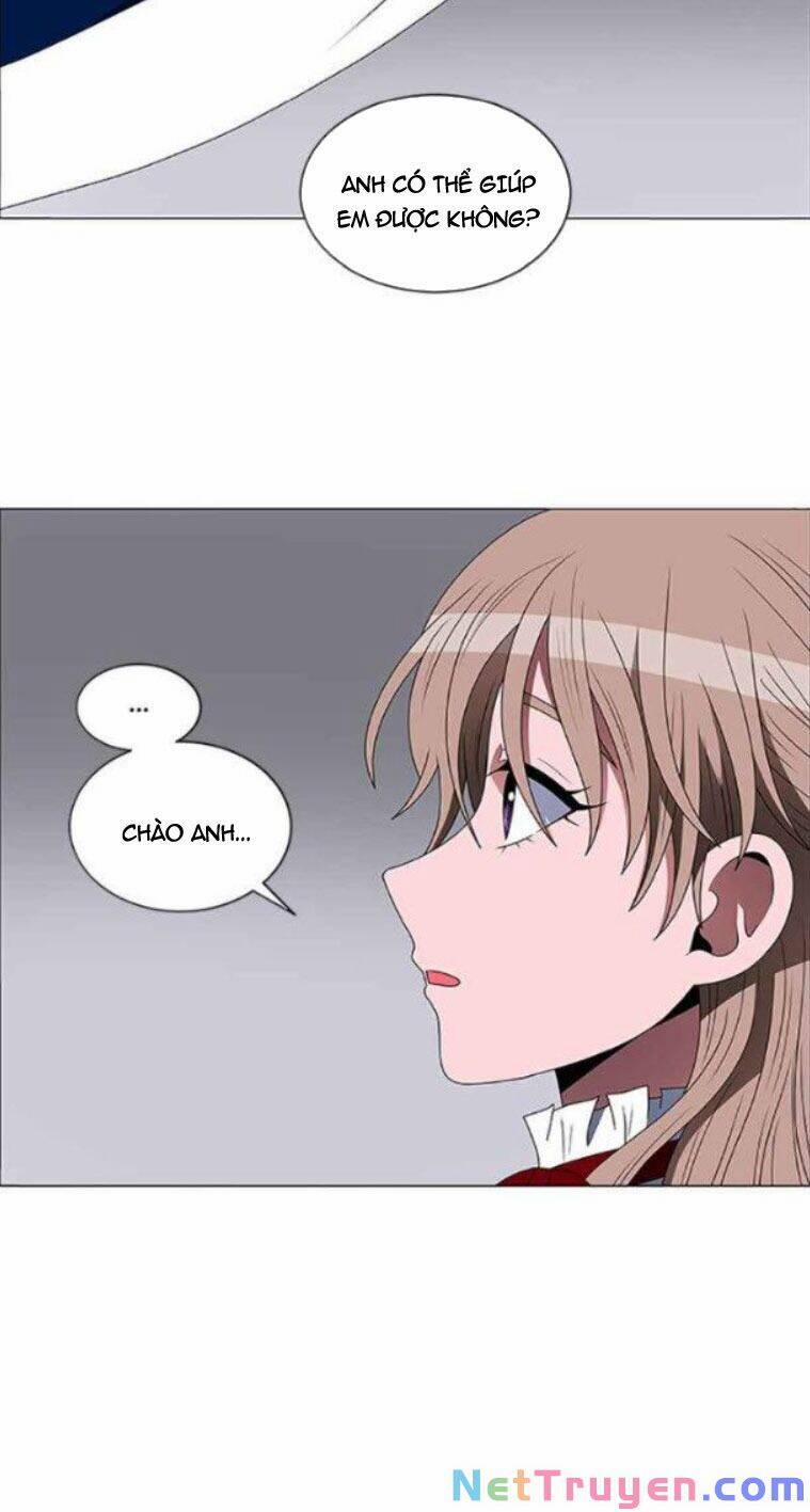 No Scope 117 trang 2