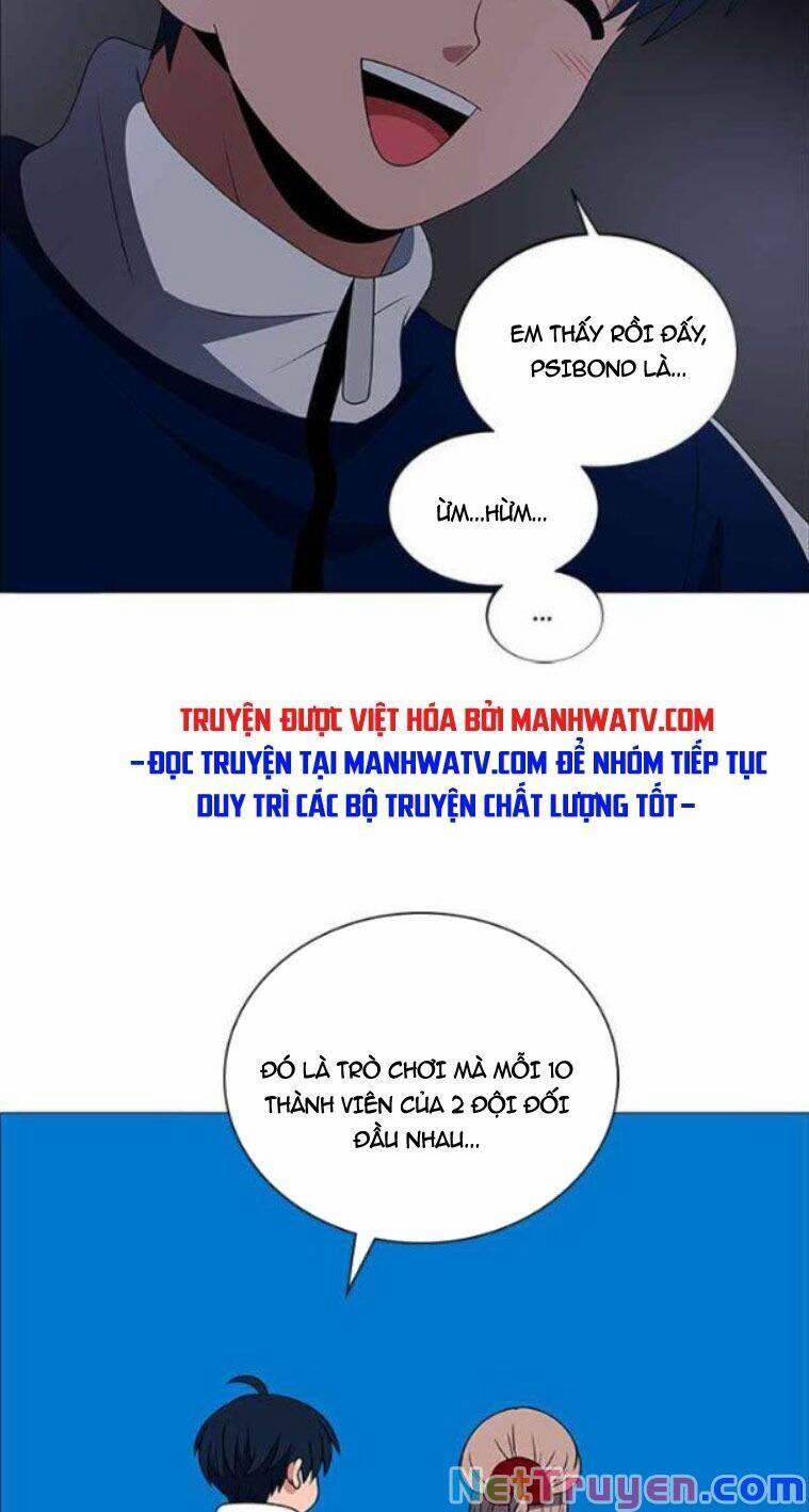 No Scope 117 trang 20