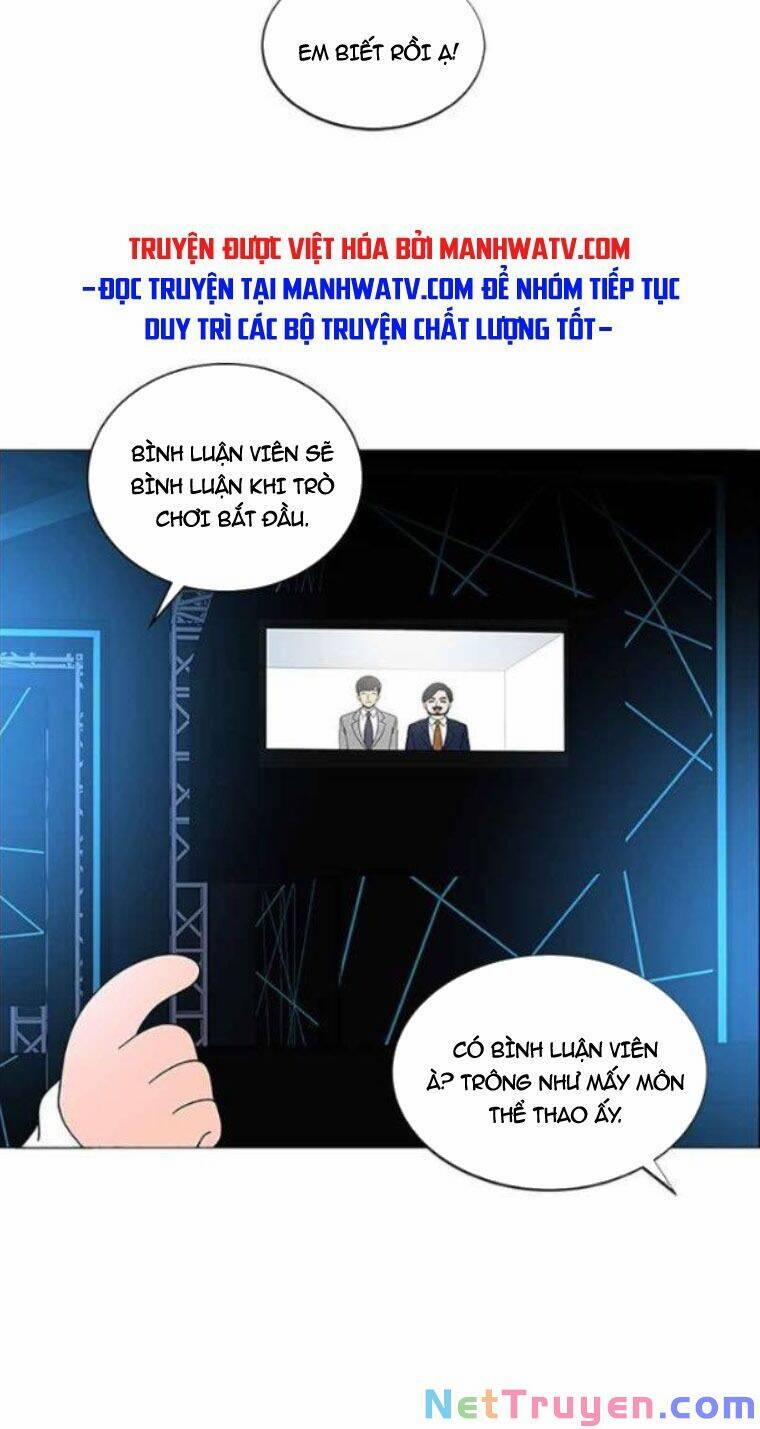 No Scope 117 trang 21