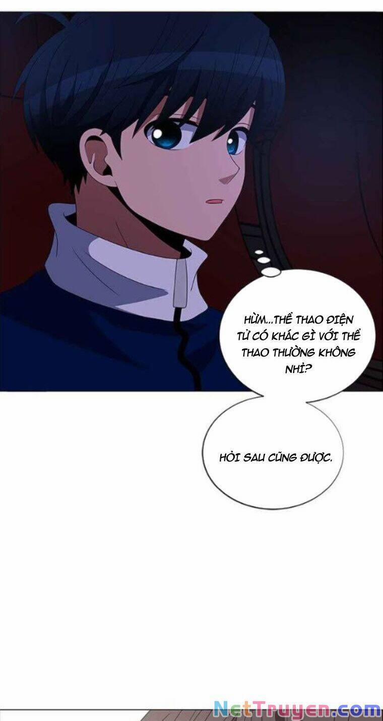 No Scope 117 trang 22