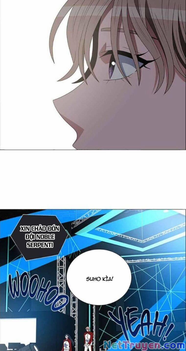 No Scope 117 trang 23