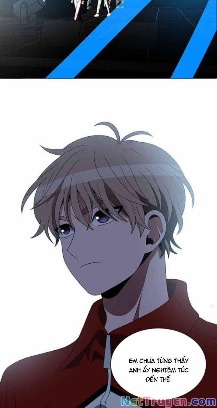 No Scope 117 trang 24