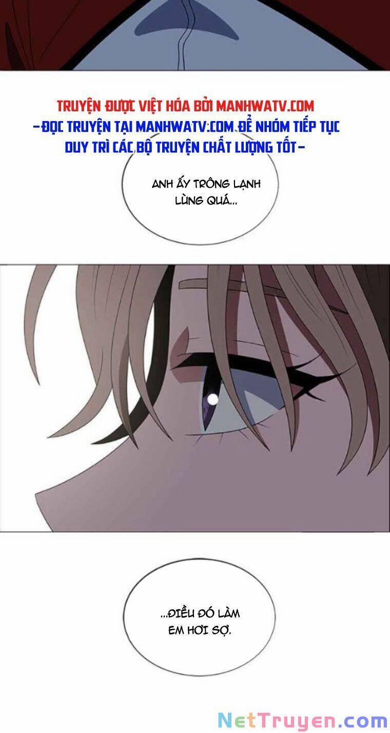 No Scope 117 trang 25