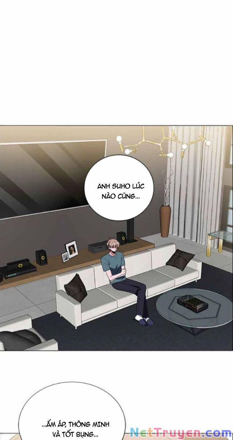 No Scope 117 trang 26