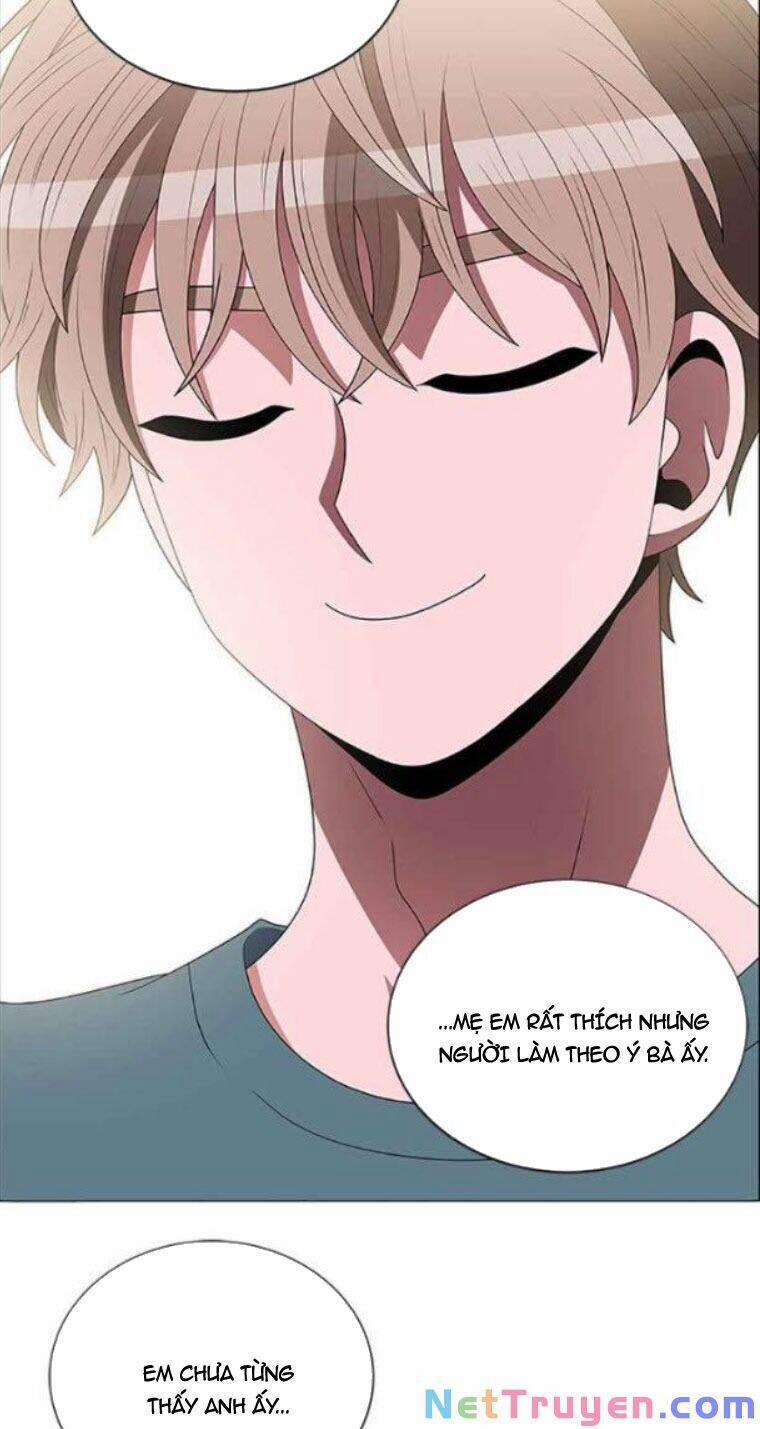 No Scope 117 trang 27