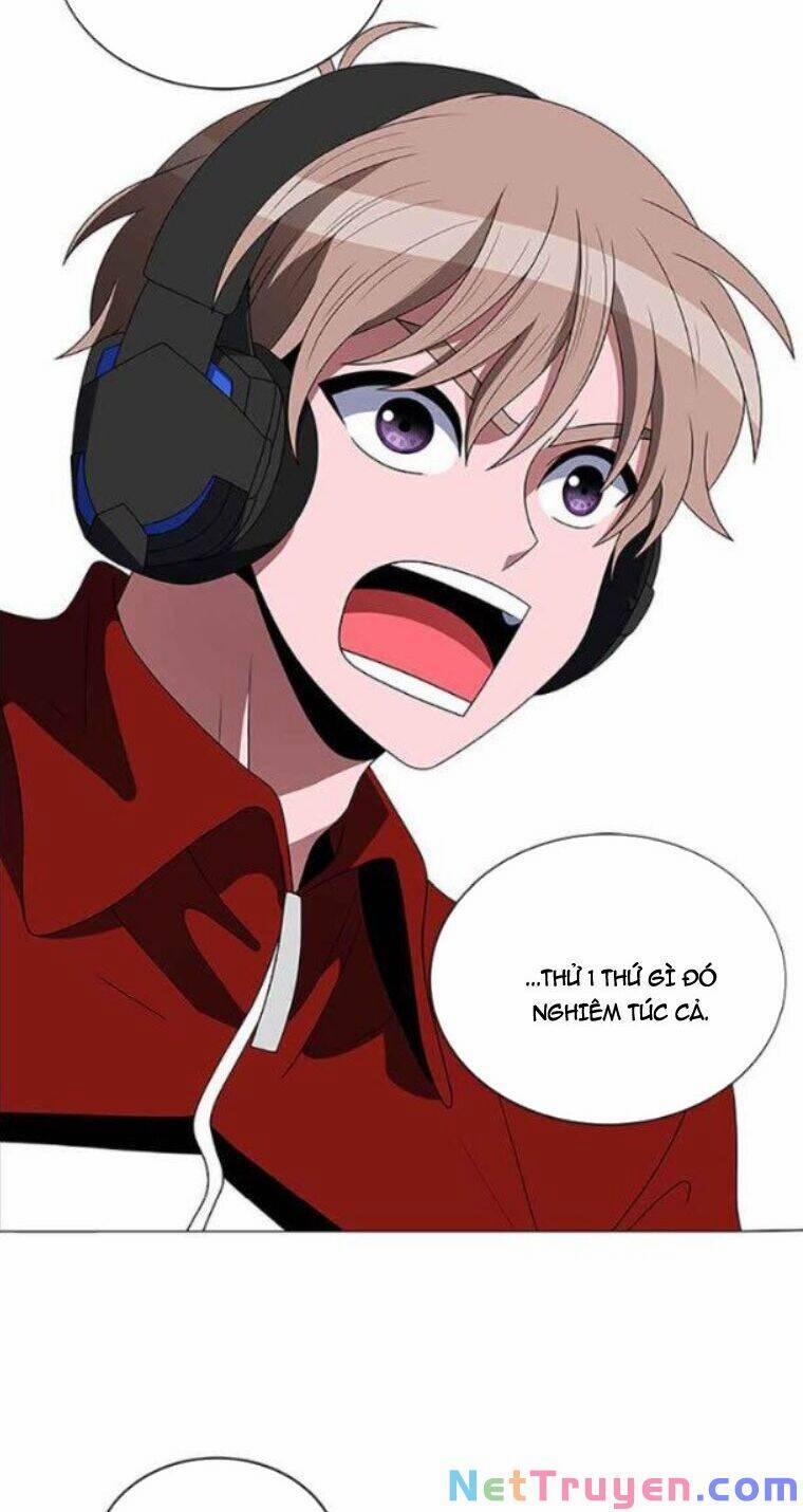 No Scope 117 trang 28