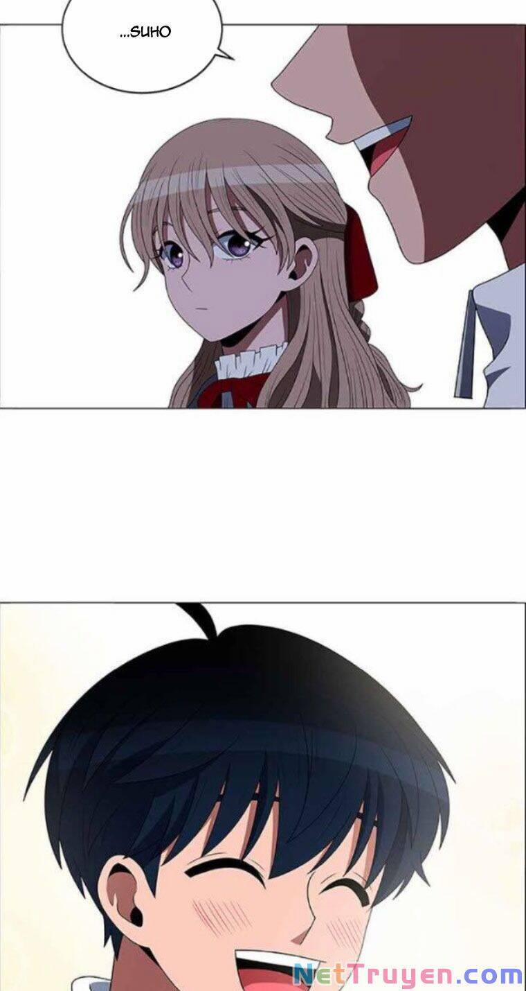 No Scope 117 trang 29