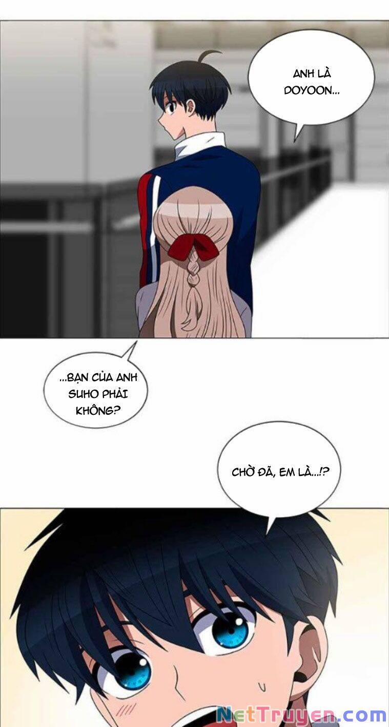 No Scope 117 trang 3